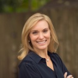 Laura K. Murray